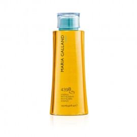 Maria Galland 439B Revitalising Essence